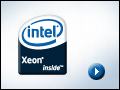 Intel Xeon Processor