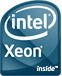 Intel Xeon Processor