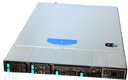 ION U10 1U Compute Node