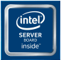 These ION server families start with an MiTAC ServerBoard designed by Intel.